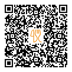 QR-code link către meniul Cerveceria Hidalgo Tequila