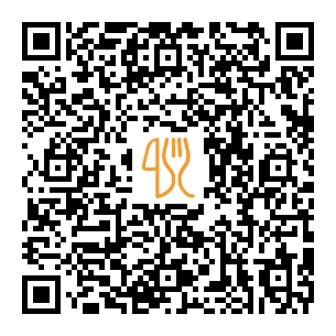 QR-code link para o menu de Antojitos Mexicanos Estilo Santiago Ixc