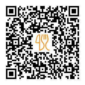 QR-code link către meniul La Gallera