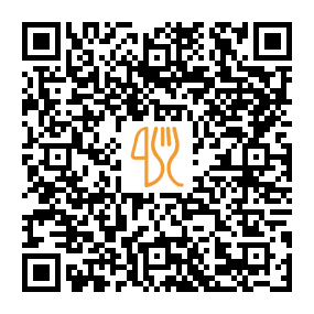 QR-code link către meniul Amaretto Cafe