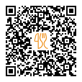 QR-code link către meniul El Buen Sazon