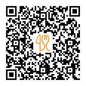 QR-code link către meniul Dago Burger Snack