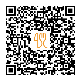 Carte QR de Botanas Y Mariscos Felo2