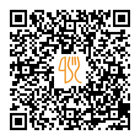 QR-Code zur Speisekarte von Fonda Mi Tierra