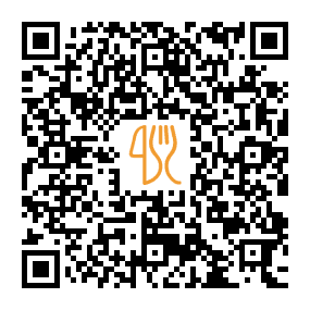 QR-code link para o menu de Tortas Ahogadas Tony's