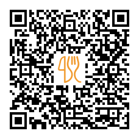 QR-code link către meniul Dos De Asada Jacarandas