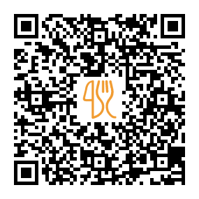 QR-code link către meniul Mr. Agavin Café Y Copa