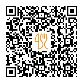 QR-code link para o menu de Mi Querido Tequix Pizzas