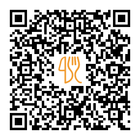 QR-code link para o menu de Tortas Los Pepes