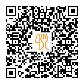 Enlace de código QR al menú de Comida China Mei Wei