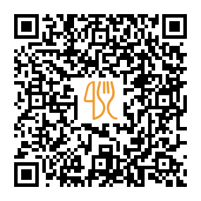 QR-code link către meniul Azulado