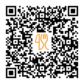 QR-code link para o menu de La Cocinita De Susi