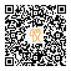 QR-code link către meniul Quesadillas Ernes