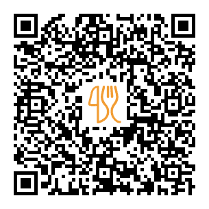 QR-code link para o menu de Rancho Nogalar Del Carmen Camping Club