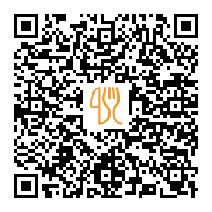 QR-code link naar het menu van La Cabrona Alitas Beer Suc. Tesistán