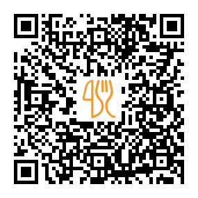 QR-code link para o menu de El Ranchero Tequila