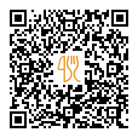 QR-code link para o menu de Casa Flor De Mayo