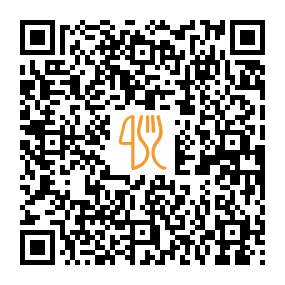 QR-code link para o menu de Tacos La Glorieta