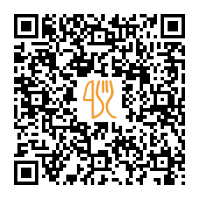 QR-code link către meniul Wrapon