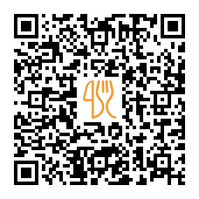 Enlace de código QR al menú de Perrito Koreano