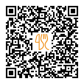 QR-code link para o menu de Antojitos El Cachorro