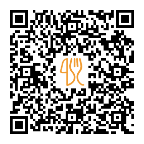 QR-code link para o menu de Bungy Teques