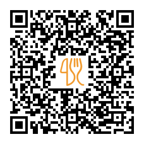 QR-code link naar het menu van Porkers Bbq Ribs