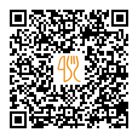 QR-code link către meniul Antijitos Doña Leti