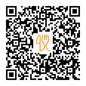 QR-code link către meniul Papitas Con Huevo