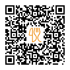 Menu QR de Burger Rider