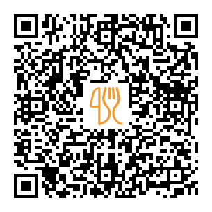 QR-code link para o menu de Antojitos Mexicanos Timona Y Pumba