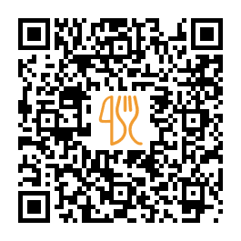 QR-code link către meniul Blond And Black