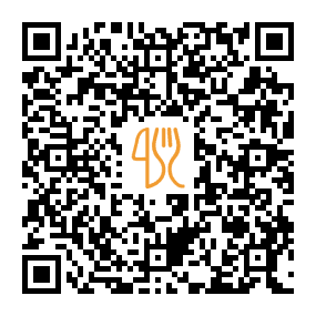 QR-code link către meniul Taqueria Y Antojitos Chapis