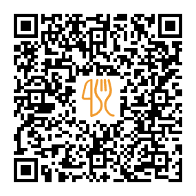 QR-code link para o menu de Super Gera Burgers