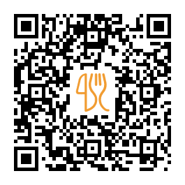 Menu QR de Yeemy Burguers