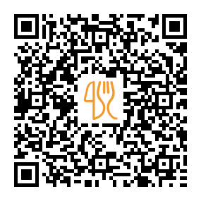 QR-code link para o menu de Antojitos Regionales Mi Juquilita