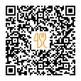 QR-code link para o menu de La Tostada Y Chayo