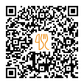 Menu QR de 100% Res Tesistan 1