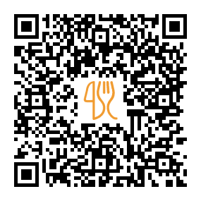 QR-code link către meniul Menuderia Doña Ines