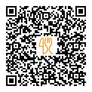 QR-code link naar het menu van Tortas Ahogadas Donde Tu Ya Chavez.