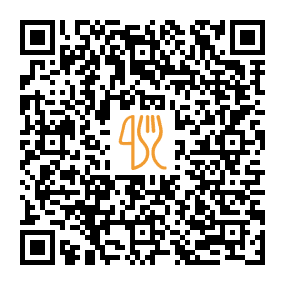 QR-code link către meniul Chicali Dogs