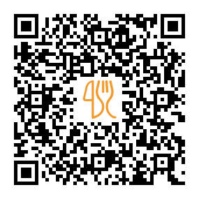 QR-code link către meniul Taqueria Careli's