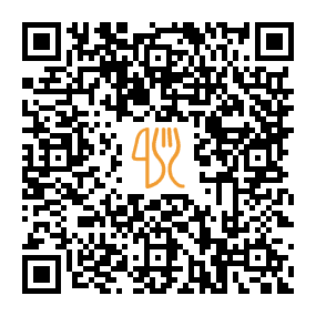 QR-code link către meniul Las Pizzas