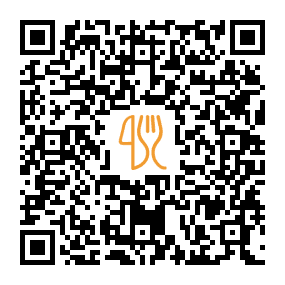 QR-code link către meniul Gama's Cocina