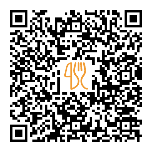 QR-Code zur Speisekarte von Capricho Co. Pastes Artesanales