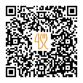 Menu QR de Sushi Abc