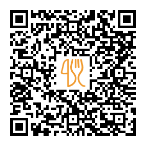 QR-code link către meniul Taquería Villa