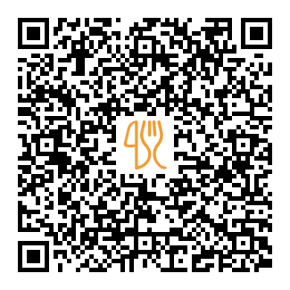 QR-code link para o menu de Lic. Maca Samper- Nutricion Y Salud Integral