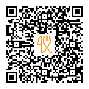 QR-code link către meniul Menuderia Clemen