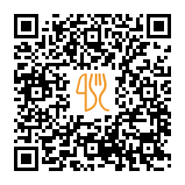 QR-code link para o menu de Mimbre